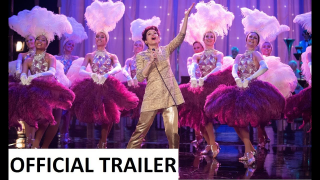 Renée Zellweger takes on a legend in the new <i>Judy</i> teaser trailer